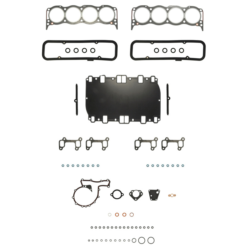 FEL Cylinder Head Gaskets