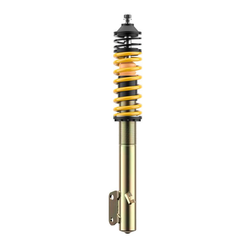 ST Suspensions Coilover Kits 13245001 Kit, ST, Front/Rear, Twin Tube, Subaru, Kit thumbnail 7