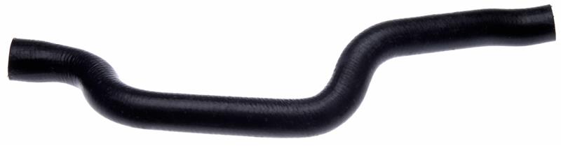 GAT Coolant Hose
