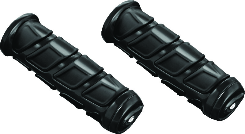 KUR Hand Grips C