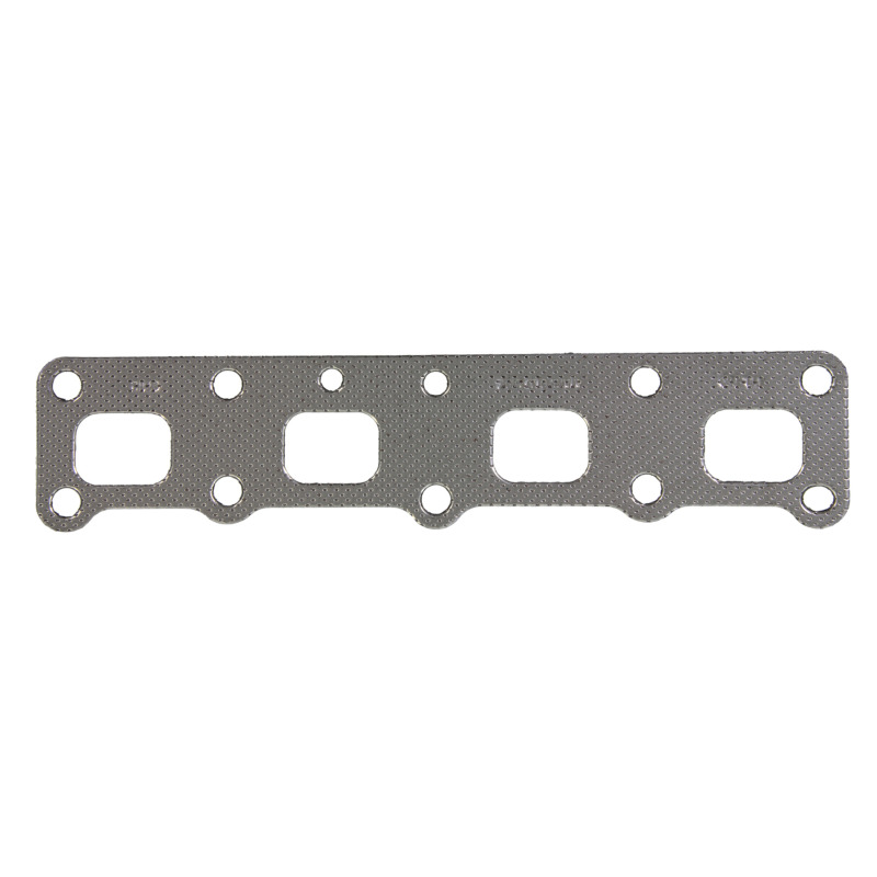 FEL Exhaust Manifold Gaskets