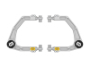 ICO Upper Control Arms