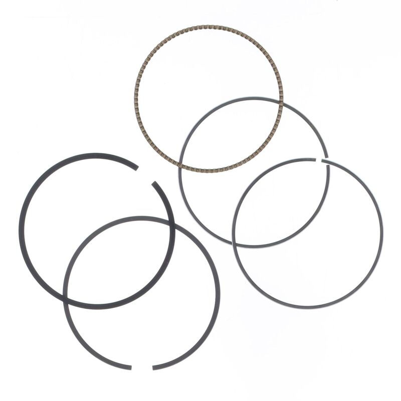ATH Piston Ring Sets
