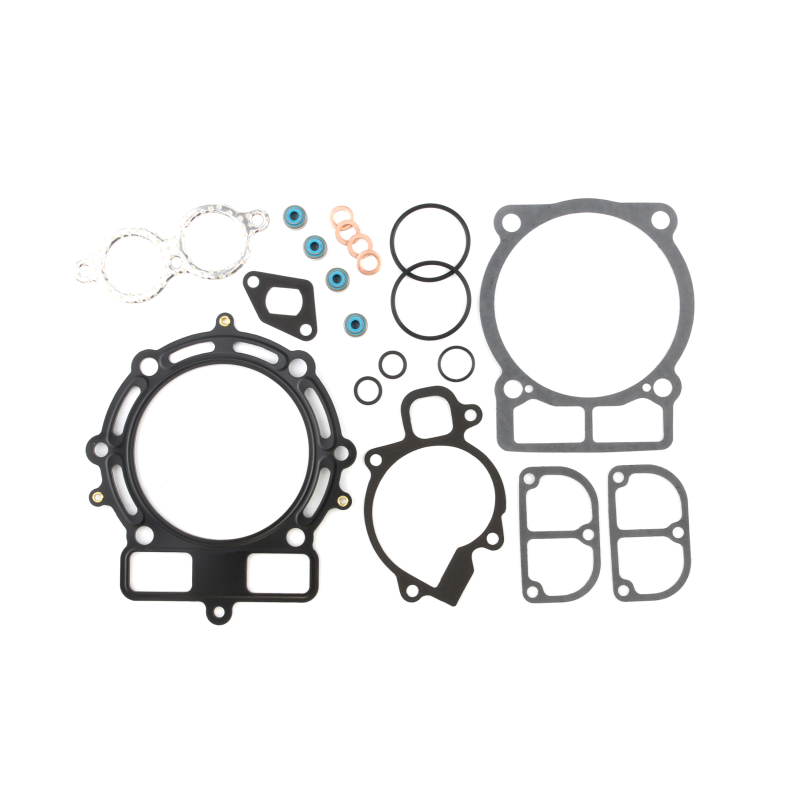 CG Powersports Gasket Kits