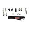 SKY Lift Kit Components