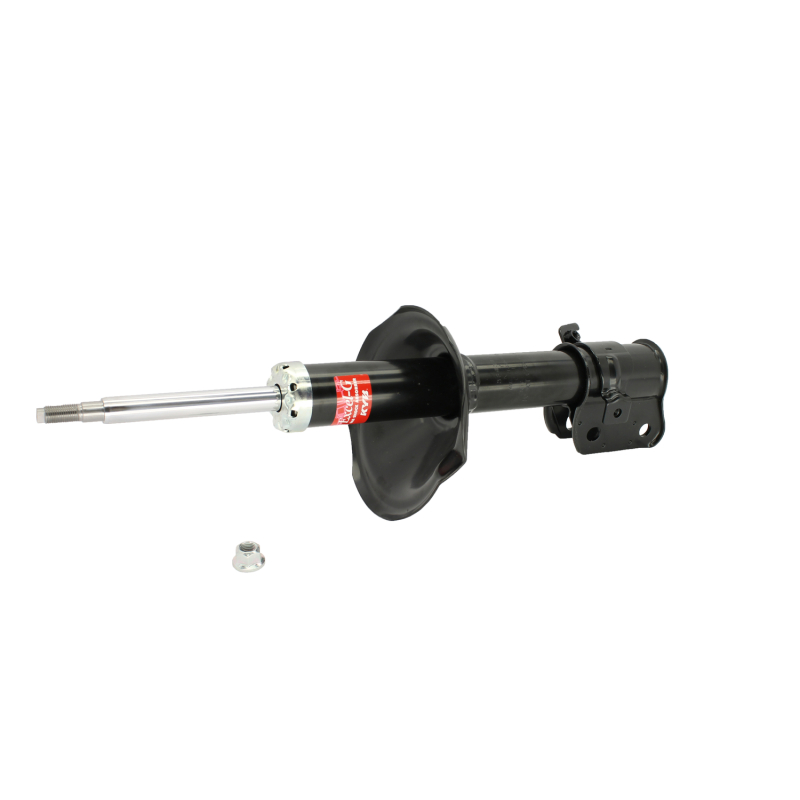 KYB Shocks & Struts Excel-G Front Right SUBARU Forester 2003