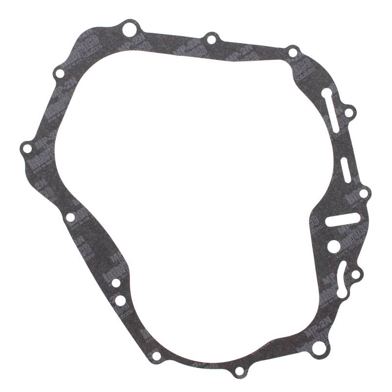 VEP Side Cover Gasket Kit