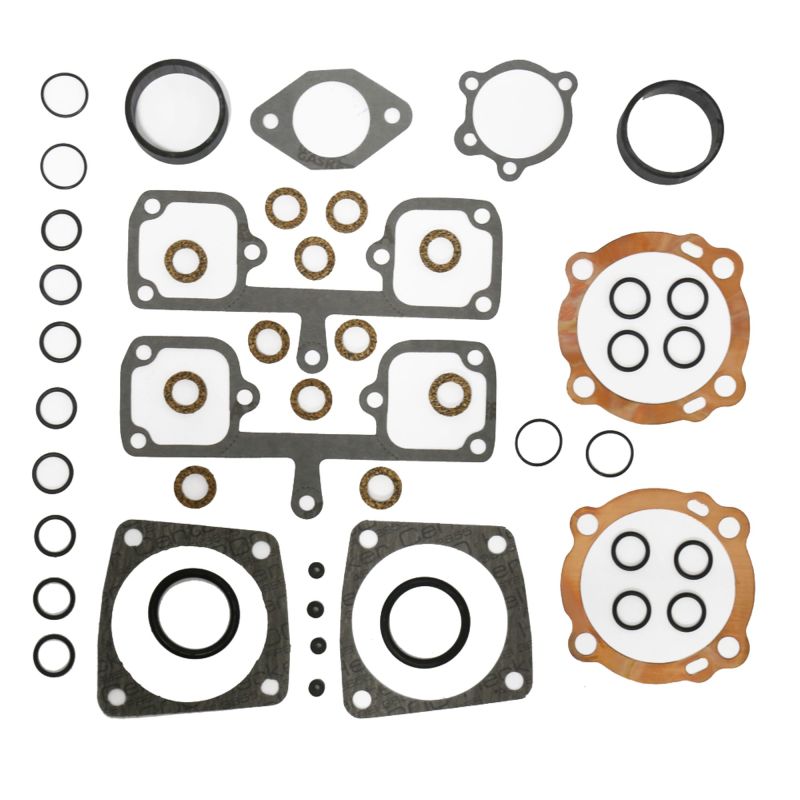 ATH Top End Gasket Kits