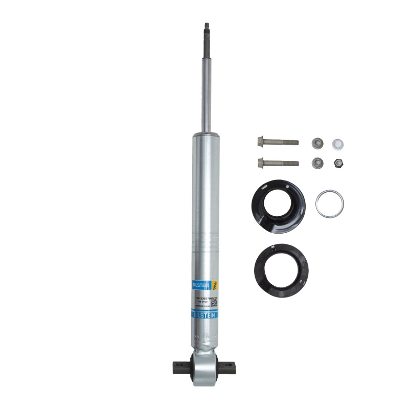 BIL B8 5100 Series Shocks