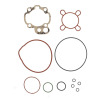ATH Top End Gasket Kits