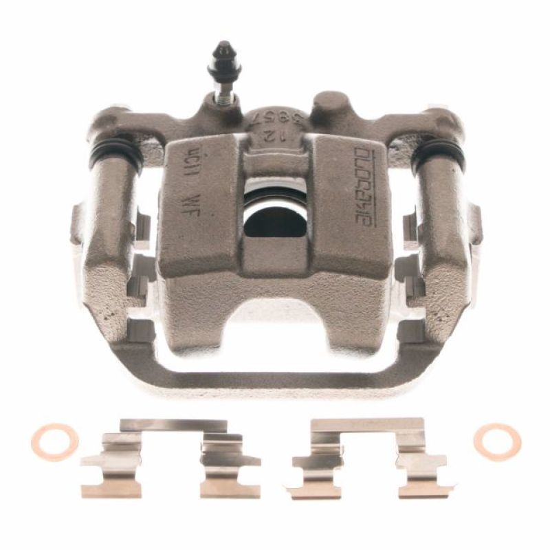 PSB Autospecialty Caliper