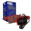EBC Redstuff Brake Pad Sets