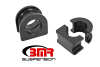 BMR Sway Bar Bushing Kit