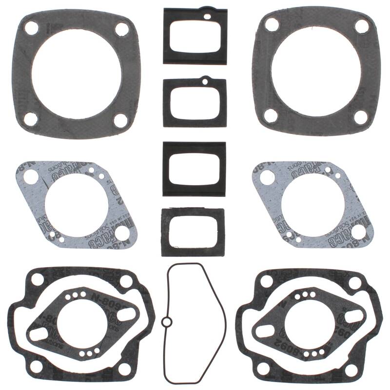 VEP Top End Gasket Kit