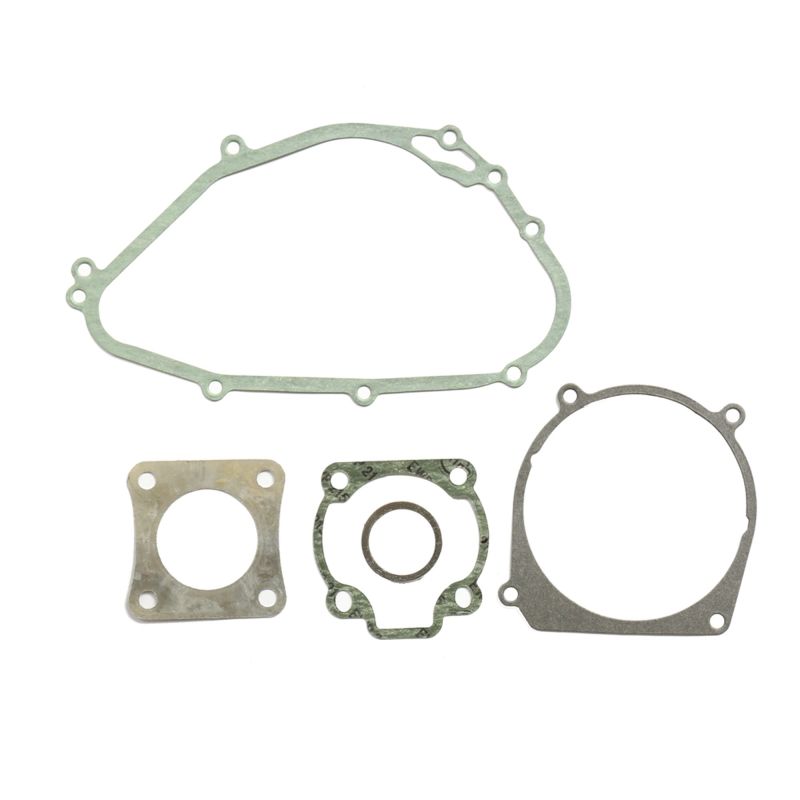 ATH Complete Gasket Kits
