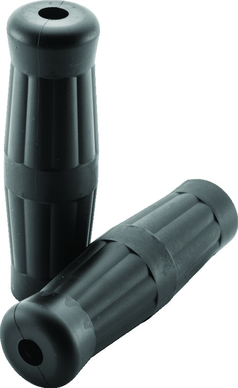 BKM Grips C