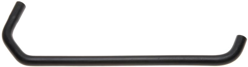 GAT Heater Hose
