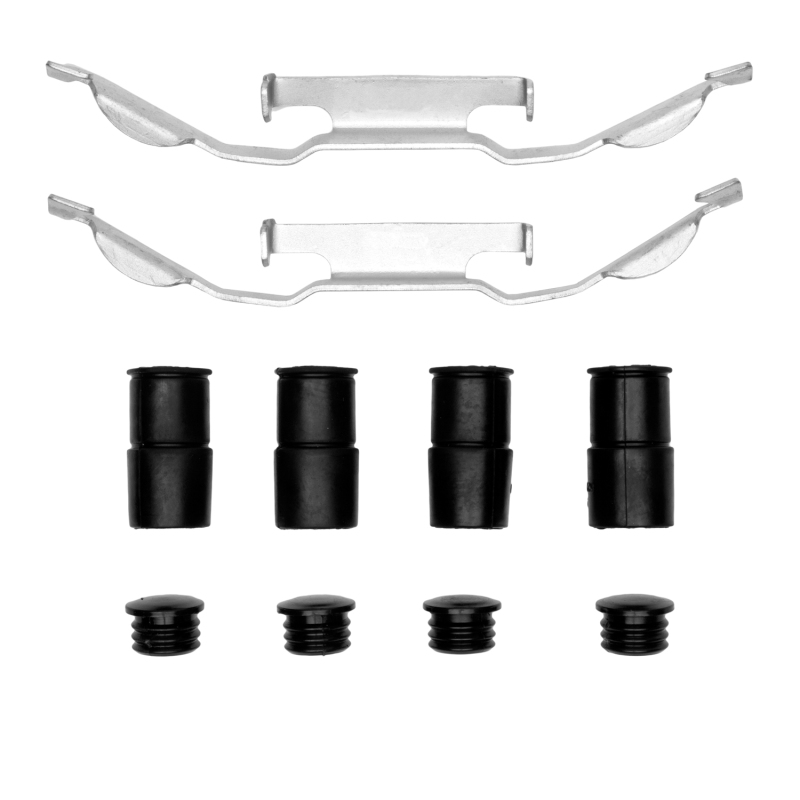 DFC Premium Hardware Kits