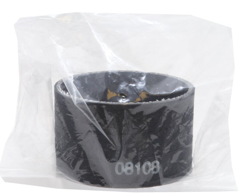 K&N Hose 2-5/8inid X 1.75inl Reinforced