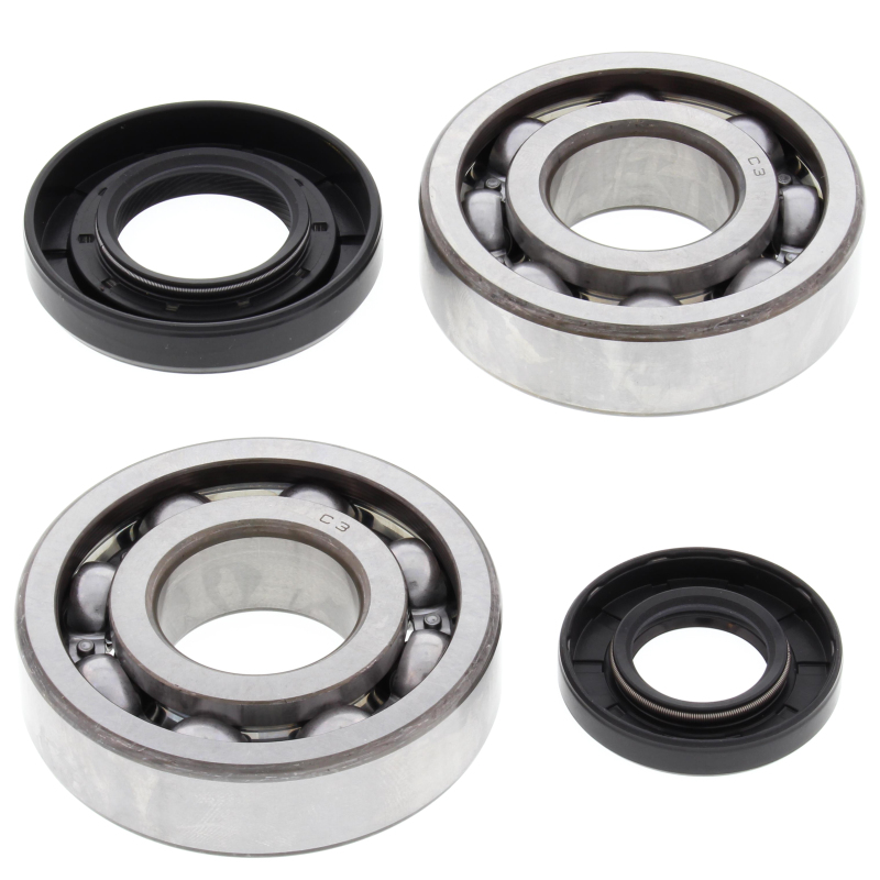 ABR Crank Bearing Kits