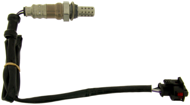 NTK OE Type Oxygen Sensor