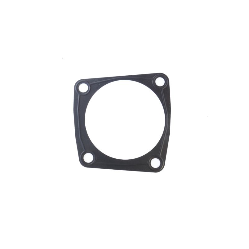 ATH Cylinder Base Gaskets