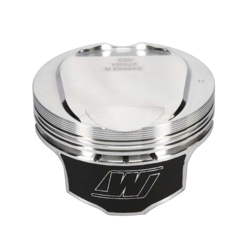 Wiseco Chrysler 5.7L Hemi +12cc Dome 1.080inch Piston Shelf Stock Kit thumbnail 5