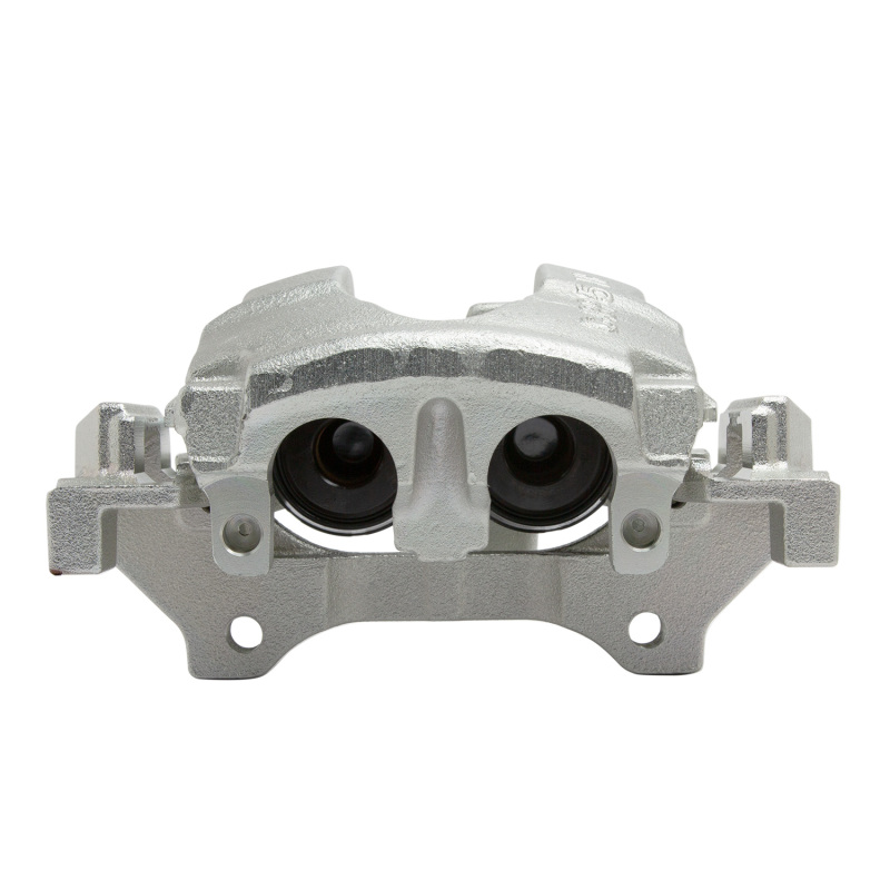DFC Premium Calipers
