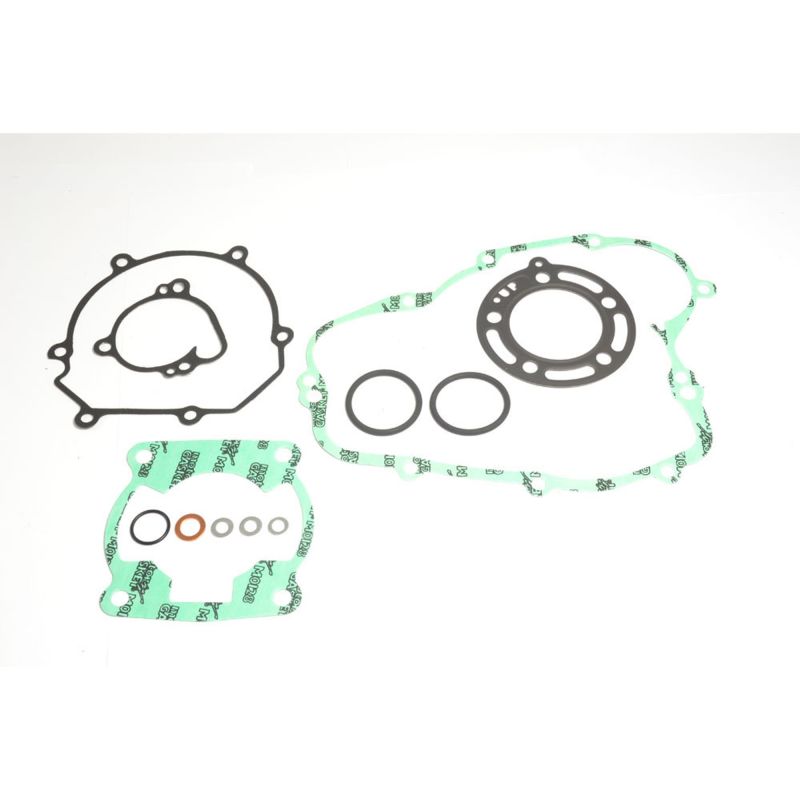 ATH Complete Gasket Kits