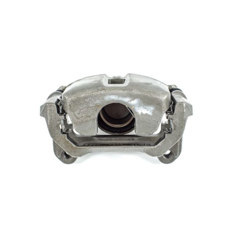 PSB Autospecialty Caliper