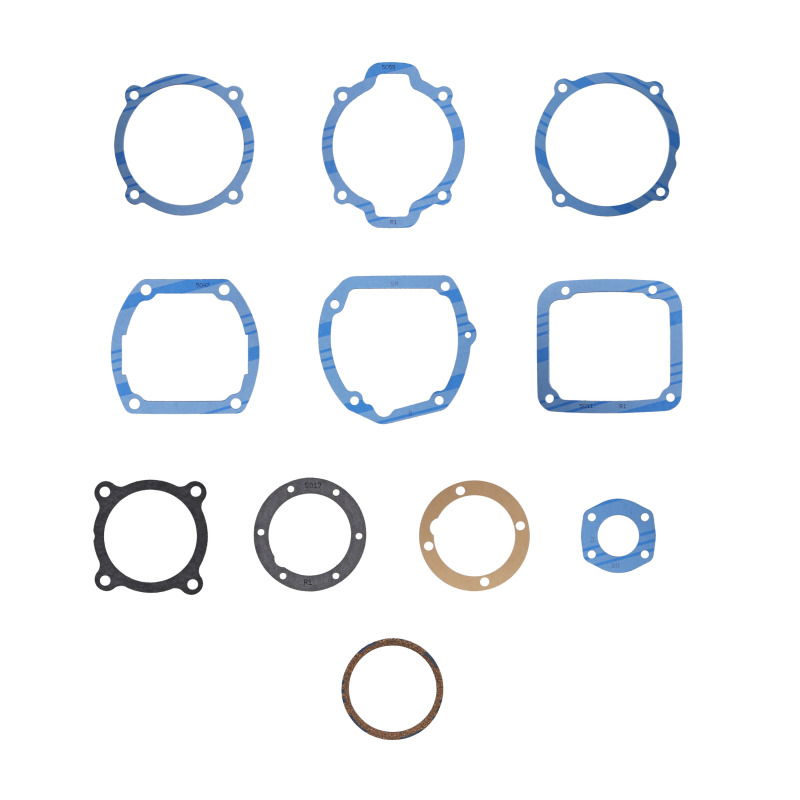 FEL Transmission Gasket Sets