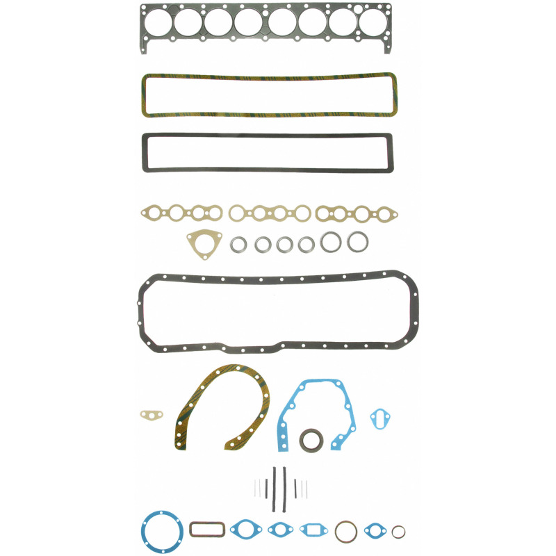 FEL Engine Gasket Sets