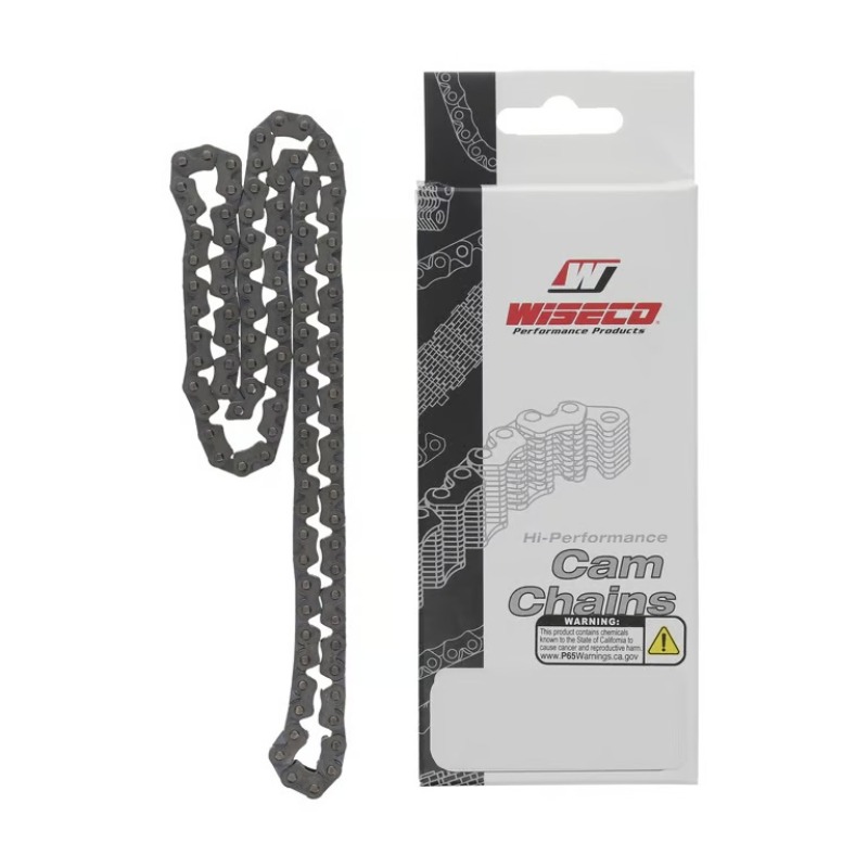 WIS Camchains