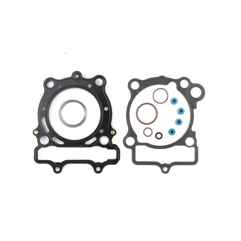 CG Powersports Gasket Kits