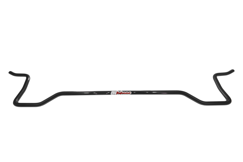 UMI Performance 05-14 Ford Mustang Rear Sway Bar- 22mm Solid CrMo thumbnail 5