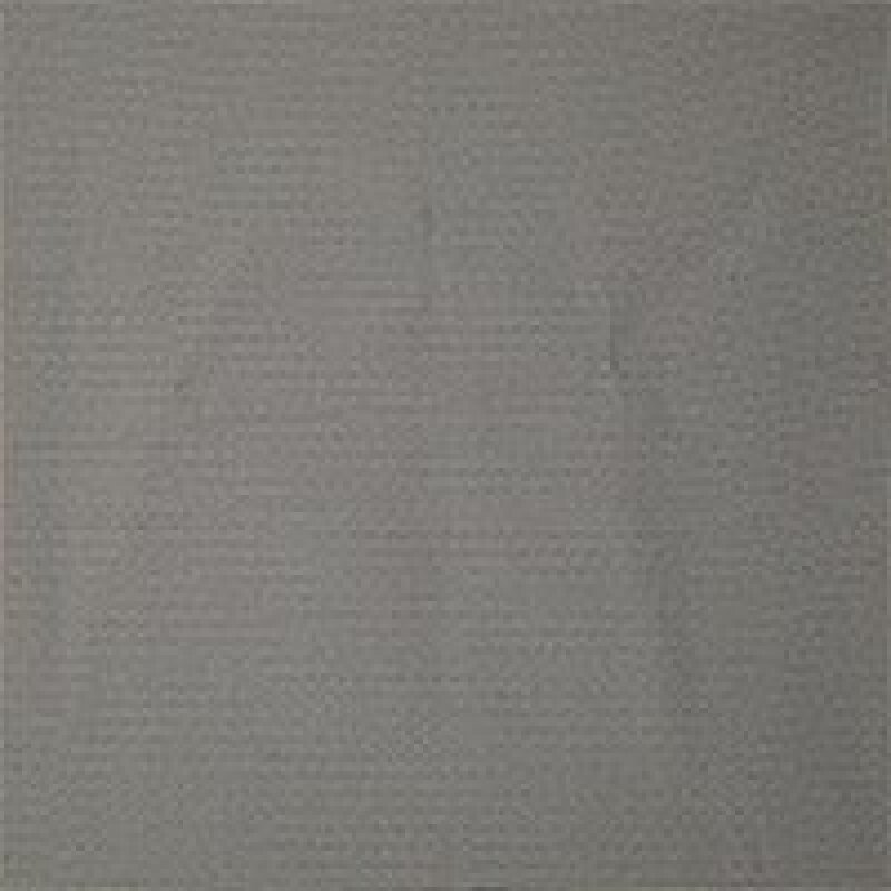 Covercraft Custom Car Covers 19-25 BMW X5 SUV Custom Ultratect Car Cover - Gray