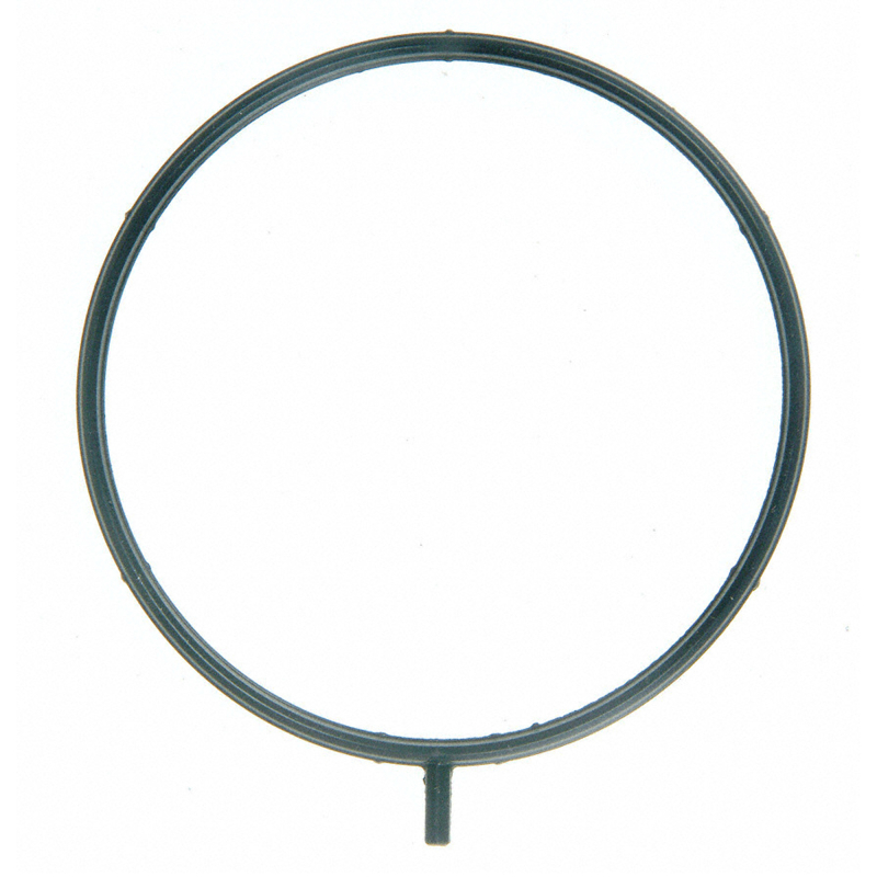 FEL Throttle Body Mounting Gaskets