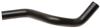 Gates 06-11 Honda Civic 4-Cyl. 1.8L Lower Molded Coolant Hose thumbnail 3