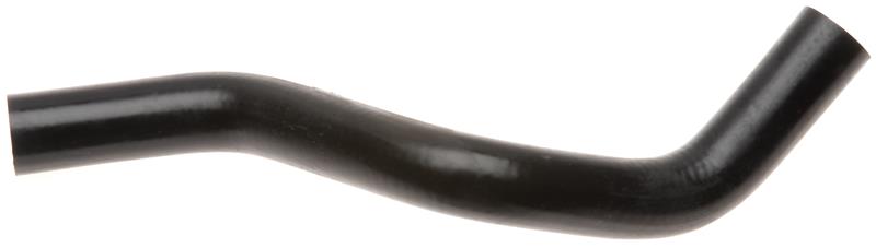 GAT Coolant Hose