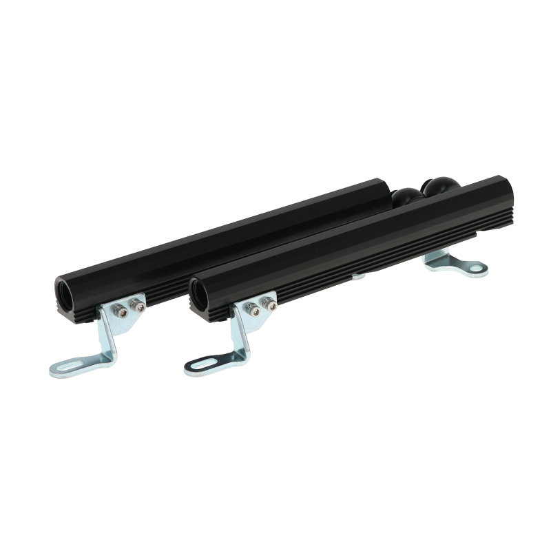 AER Fuel Rails