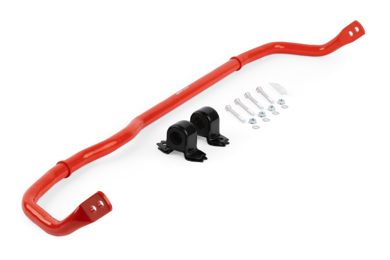 APR Swaybars