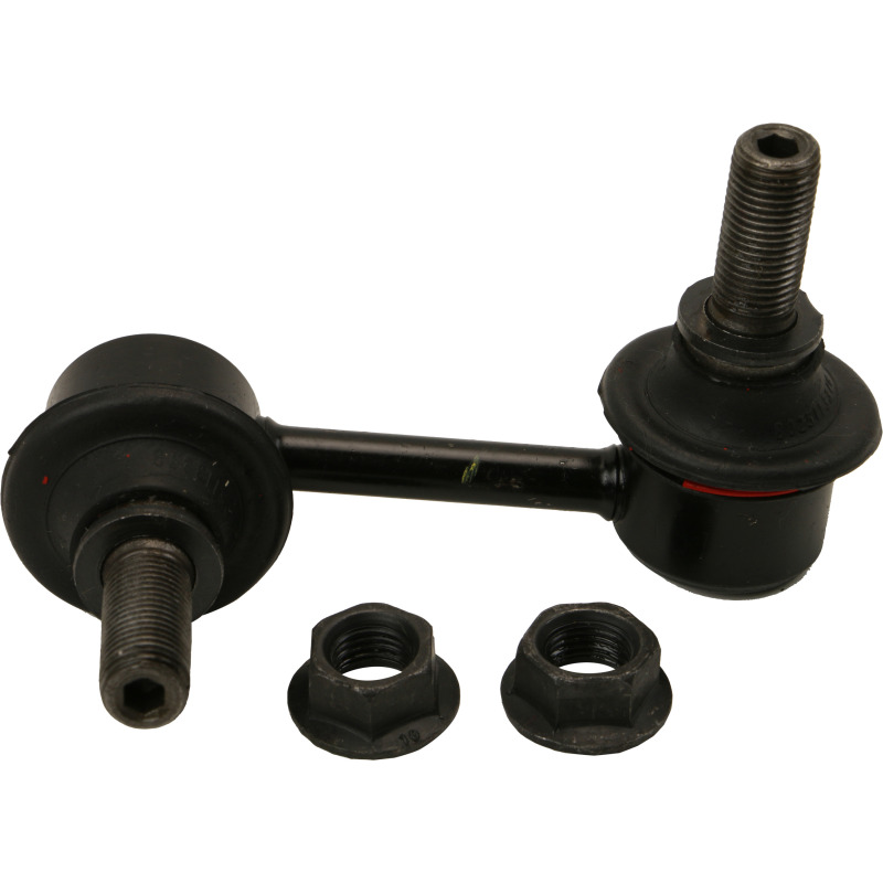 MOOG 09-18 Dodge Journey Rear Sway Bar Link Kit thumbnail 5