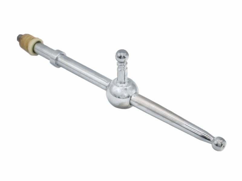 Fidanza 1993-2001 Mitsubishi Mirage Short Throw Shifter thumbnail 2