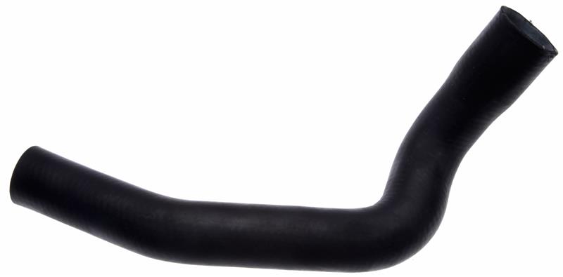 GAT Coolant Hose