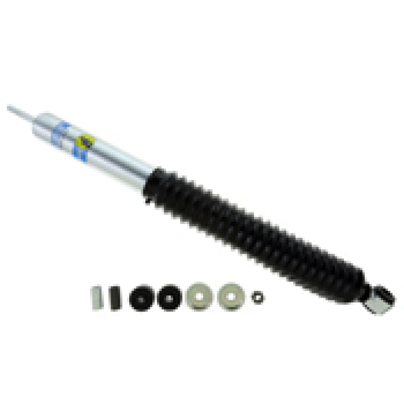 Bilstein 5125 Series KBOA Lifted Truck 619.30mm Shock Absorber thumbnail 5