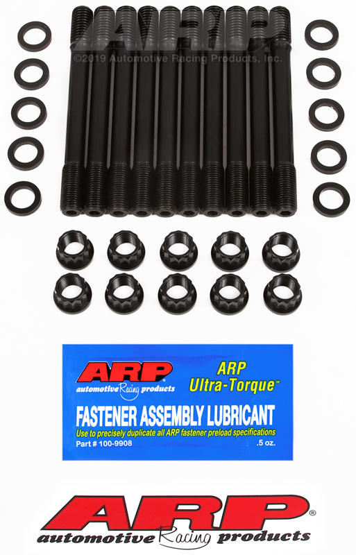 ARP Head Stud Kits