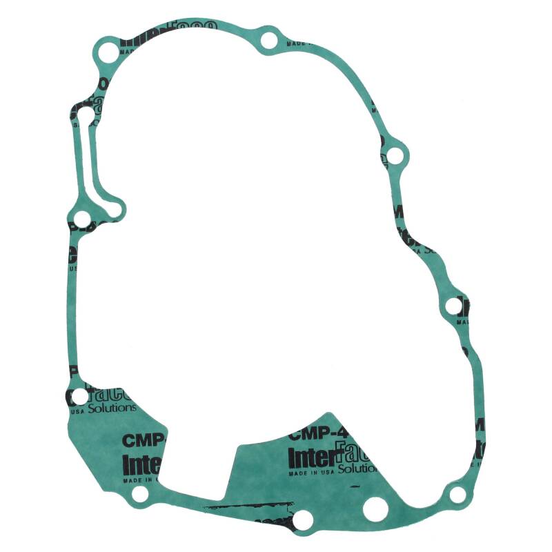 VEP Ignition Cover Gasket