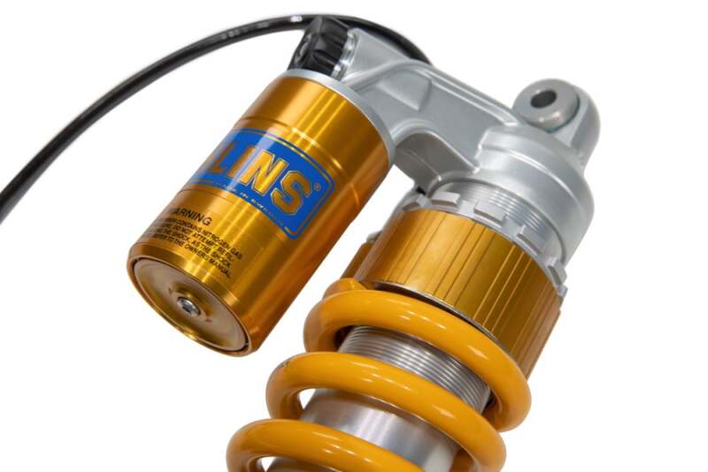 Ohlins 24-25 BMW F 900GS STX 46 Adventure Shock Absorber