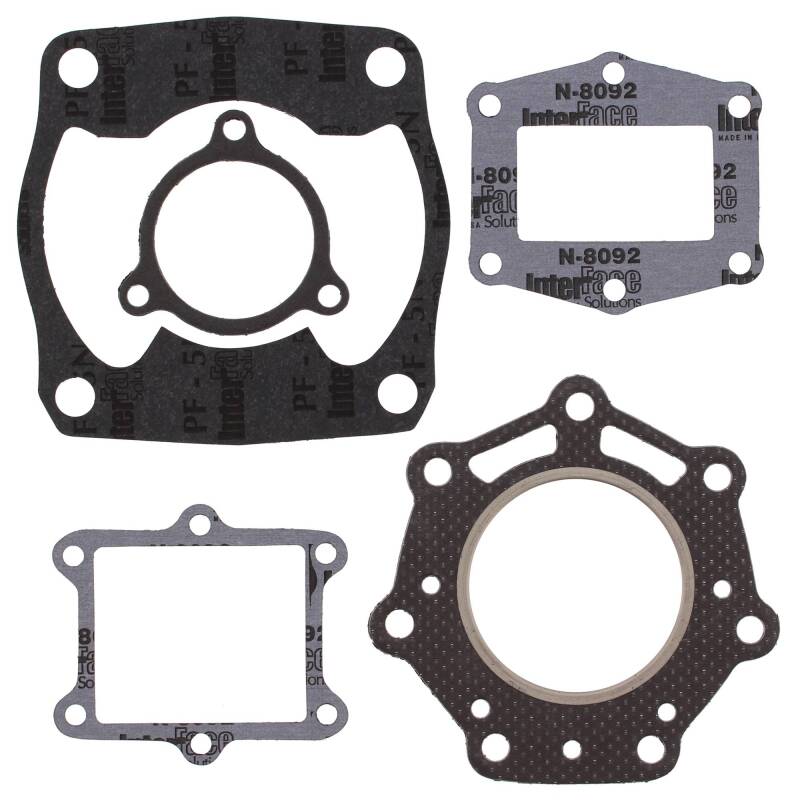 VEP Top End Gasket Kit