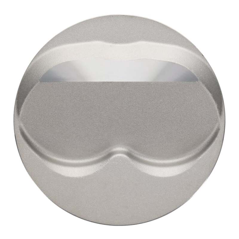 Wiseco Pro Tru Street Pistons PTS502A6 Pistons, Forged, Dome, 4.060 in. Bore, Chevy, Small Block, Set of 8 thumbnail 8